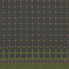 View 3 of product Green Rose Silk Pocket Square