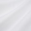 View 5 of product Casino Royale White Dress Shirt As Seen On James Bond