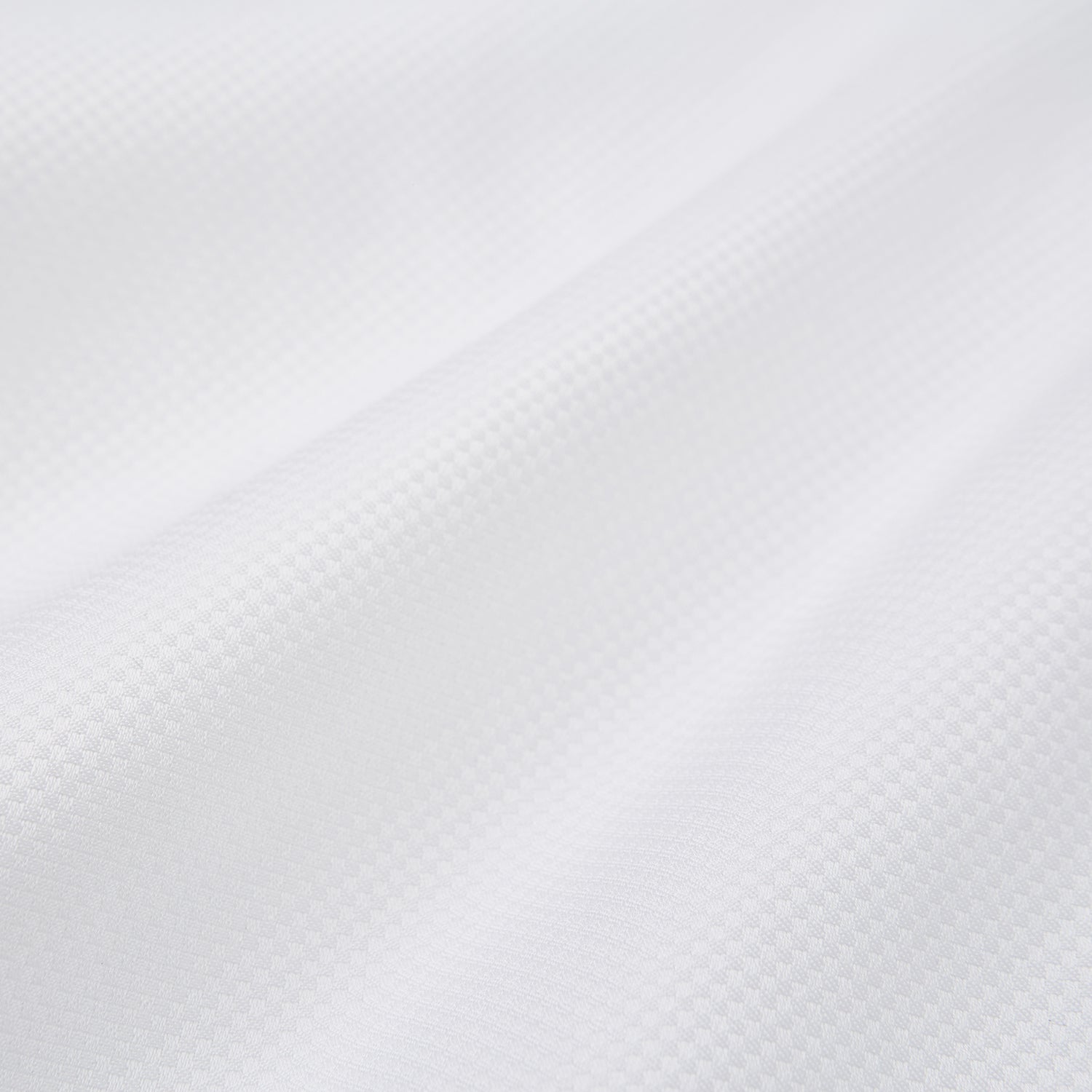 View 5 of product Casino Royale White Dress Shirt As Seen On James Bond