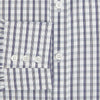 View 4 of product Purple Multi Check Mayfair Shirt
