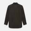 View 3 of product BROWN WINDSOR SHIRT