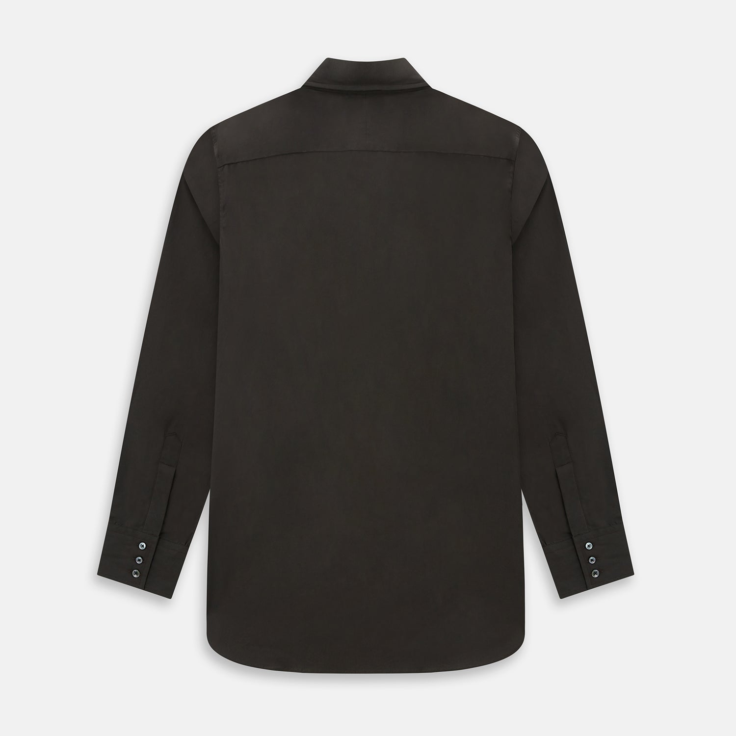 View 3 of product BROWN WINDSOR SHIRT