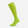 View 1 of product Lime Long Socks