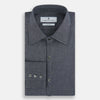 View 5 of product Azzurro Westminster Shirt