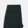 View 5 of product Hunter Green Winston Trousers