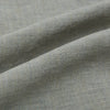 View 8 of product Flint Grey Linen Westminster Shirt