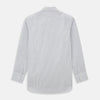 View 3 of product Multicoloured Music Stripe Mayfair Shirt