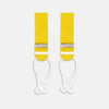 View 1 of product Golden Adjustable Felt Braces