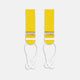 Golden Adjustable Felt Braces