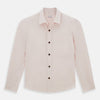 View 1 of product Pale Pink Hyde Overshirt