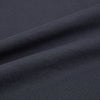 View 5 of product Charcoal Polo Shirt