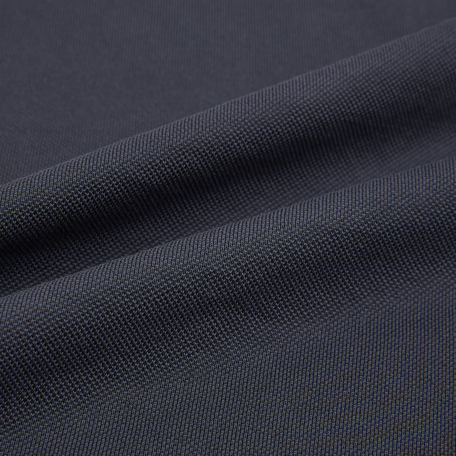 View 5 of product Charcoal Polo Shirt