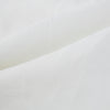 View 7 of product White Linen Henry Trousers