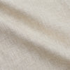 View 4 of product Light Oatmeal Linen Weekend Fit Unwin Shirt
