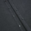 View 7 of product Charcoal Melange Westminster Shirt