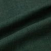 View 8 of product Forest Green Linen Westminster Shirt