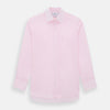 View 1 of product Pink Mayfair Shirt