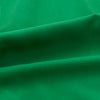View 2 of product Green Silk Hyde Pyjamas Set