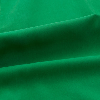 Green Silk Hyde Pyjamas Set Image 1