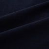 View 8 of product Navy Corduroy Windsor Shirt