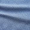 View 3 of product Blue Cotton Weekend Fit Blake Shirt