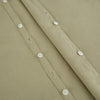 View 7 of product TAUPE WINDSOR SHIRT