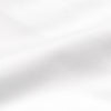 View 11 of product Turnbull and The Deck White Cotton Expressionist Shirt
