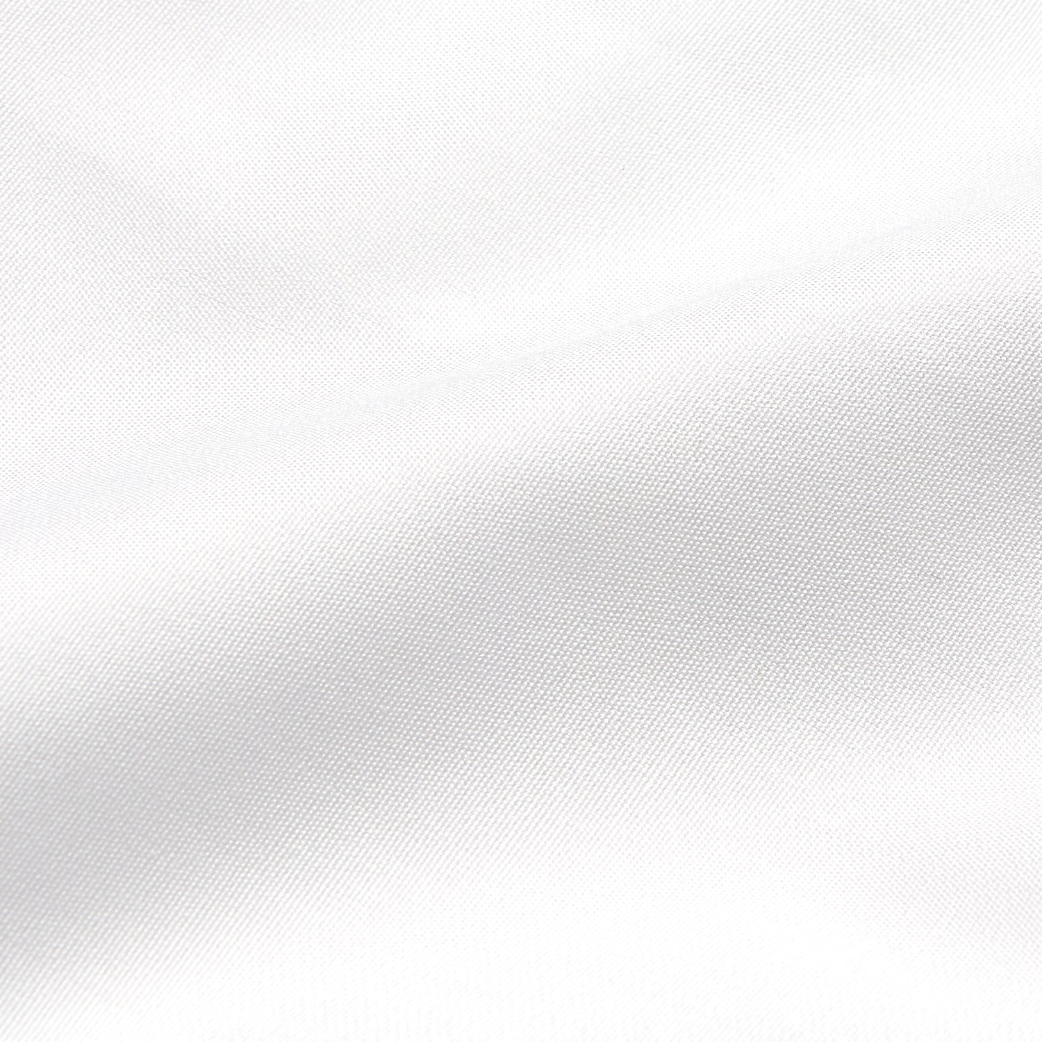 View 11 of product Turnbull and The Deck White Cotton Expressionist Shirt