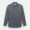 View 1 of product Azzurro Westminster Shirt