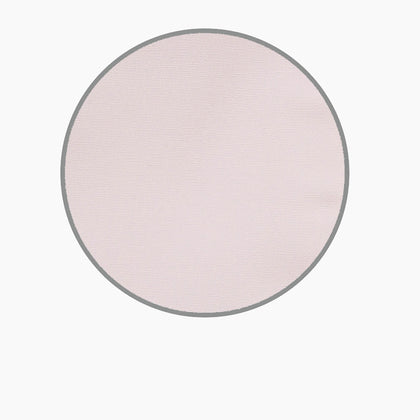 Pink Cotton Fabric Image 2