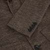 View 4 of product Pine Cone Linen Blend Cambridge blazer