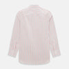 View 3 of product Red Multi Check Mayfair Shirt