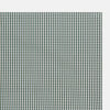 View 2 of product Melon Green Micro Shadow Check Hand-Rolled Handkerchief