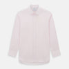 View 1 of product Soft Pink Mayfair Shirt