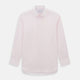 Soft Pink Mayfair Shirt