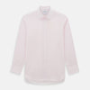 Soft Pink Mayfair Shirt