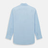 View 3 of product Sky Blue Mayfair Shirt