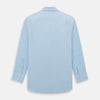 Sky Blue Mayfair Shirt