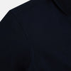 View 6 of product NAVY BLUE WINDSOR SHIRT