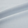 View 6 of product Dove Grey Mayfair Shirt