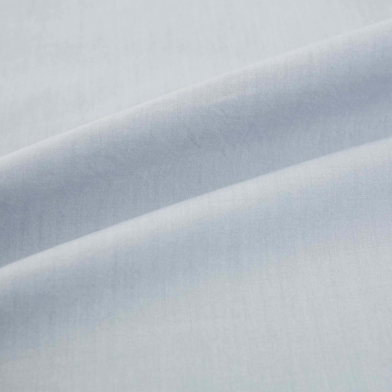 View 6 of product Dove Grey Mayfair Shirt