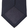 View 3 of product Plain Woven Grenadine SilkTie