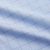View 5 of product Blue Prince of Wales Check Mayfair Shirt