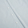 View 7 of product Pale Blue and Navy Grid Check Westminster Shirt