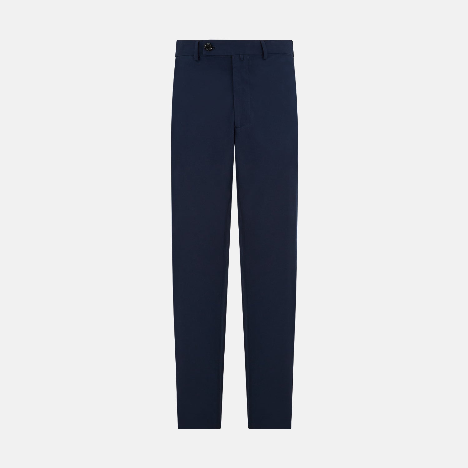 View 1 of product Navy Winston Trousers
