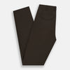 View 14 of product Moss Green Winston Trousers