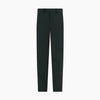 View 8 of product Hunter Green Winston Trousers