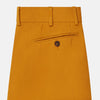 View 5 of product Yellow James Trouser