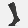 View 1 of product Concrete Mid-Length Socks