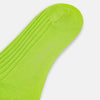 View 3 of product Lime Mid-Length Socks
